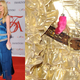 Image for article titled The CFDA Awards: Where the Art Class Freaks Get to Shine